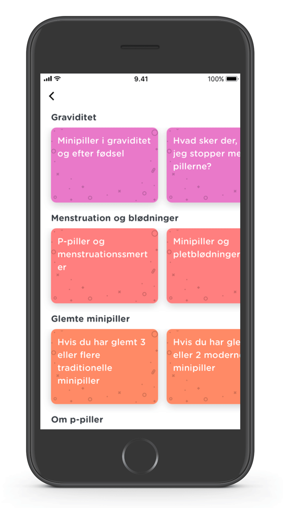 app_articles