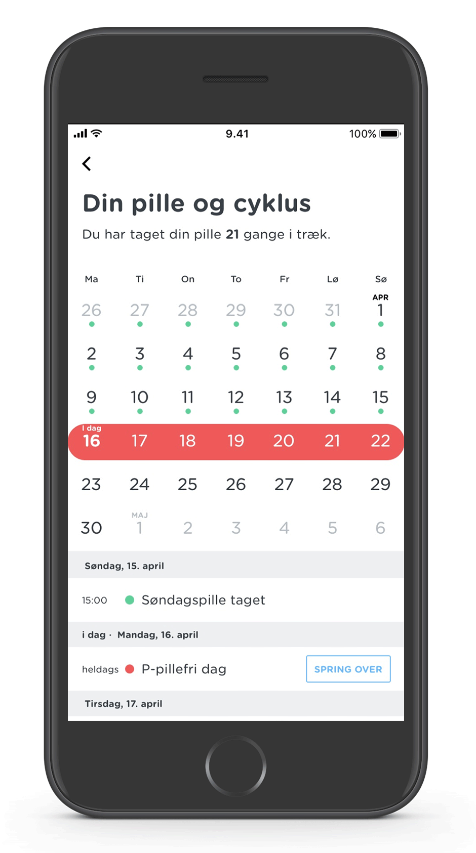 app_calender